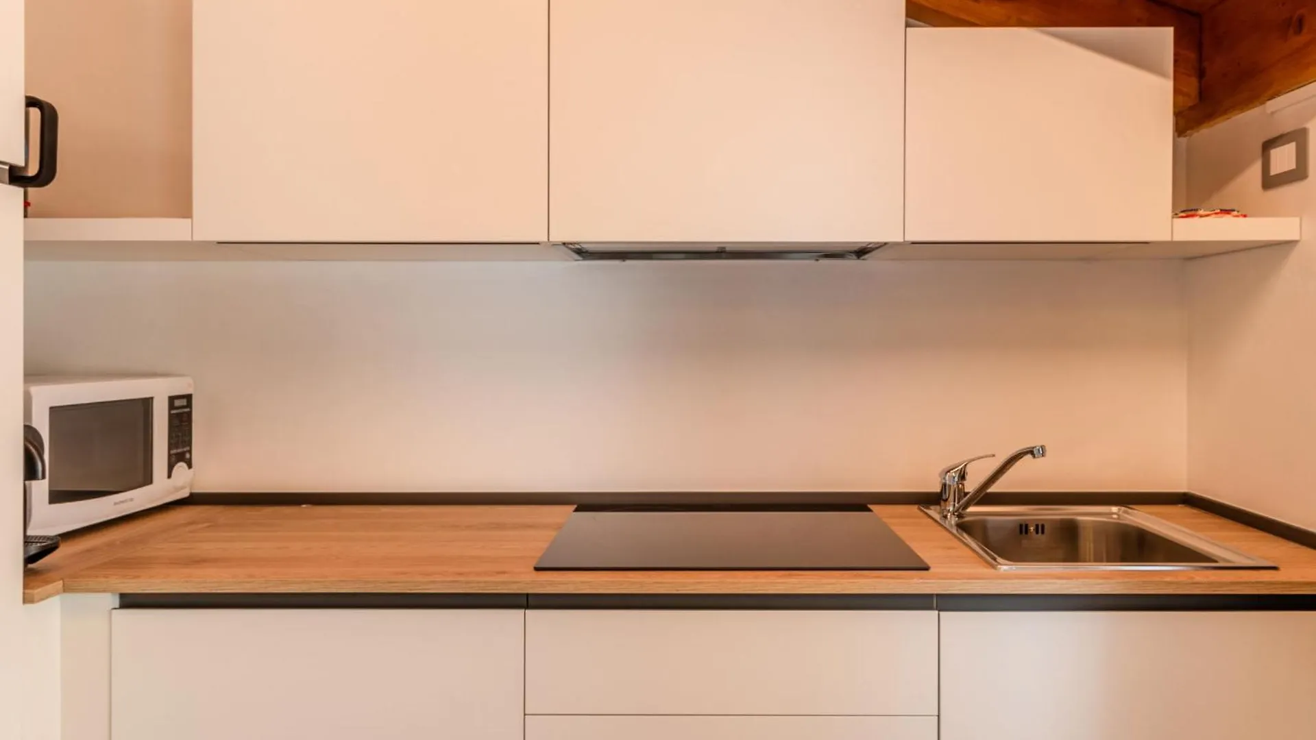 Apartment Dema-2 By Interhome 메체그라